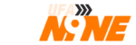 ufanine999