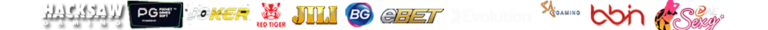 แบนเนอร์ค่ายเกม